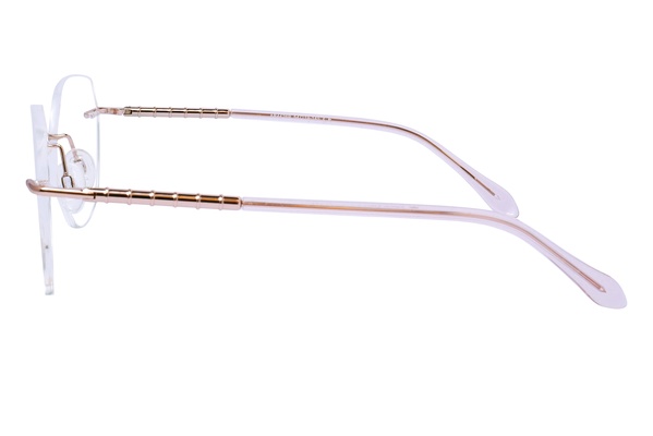 Aboriginal AB 4426 B 54-19