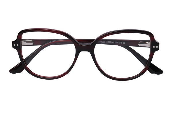 Diverso XC 86038 C2 53-16