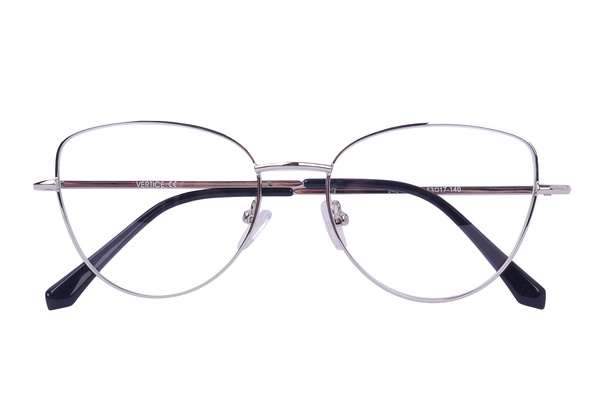 Vertice 942136 C2 53-17