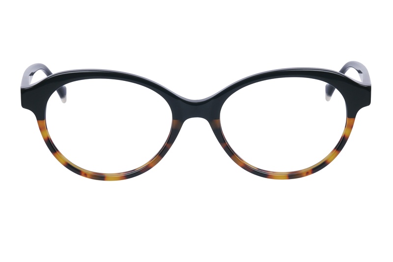 Diverso WX-A-21047 C03 51-18