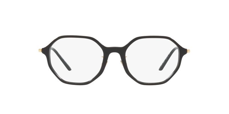 G.armani AR 7234 5001 52-19