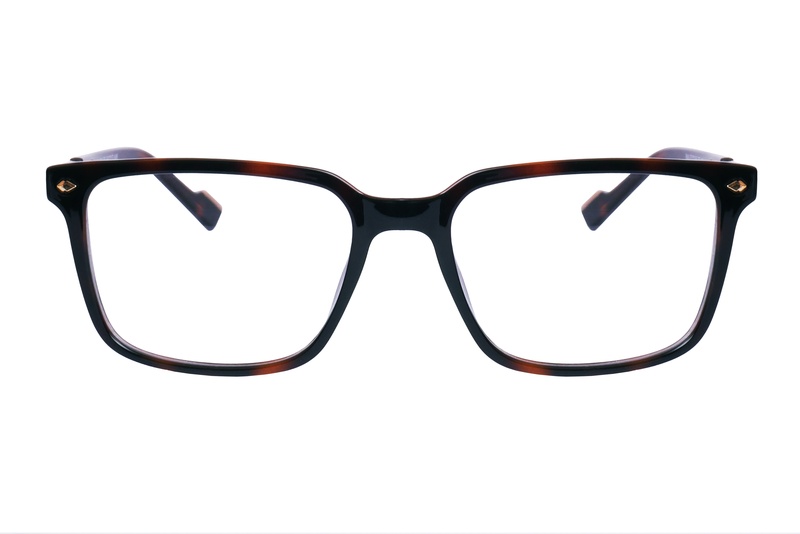 Trendy GF 1300 C5 54-17