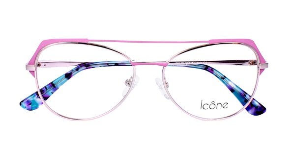 Icone 96119 C4 53-15