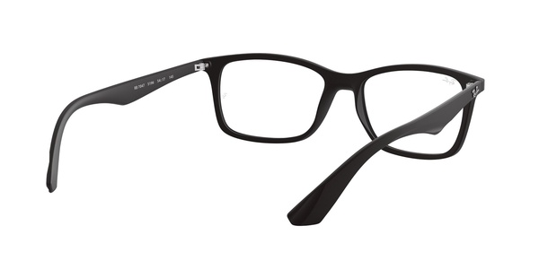 Rayban RB 7047 5196 54-17