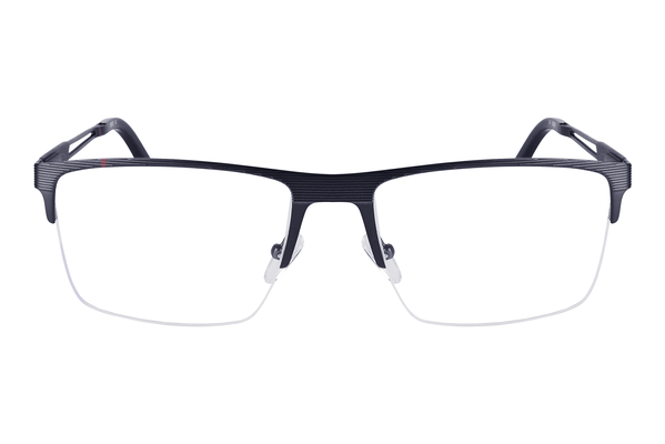 Vertice SO 206 C1 57-18