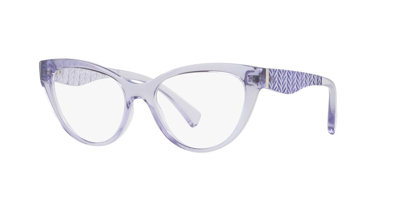 Ralph RA 7106 5746 53-17