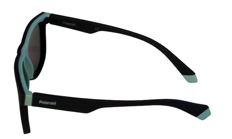 Polaroid PLD 8049/S ZX9M9 49-16-130