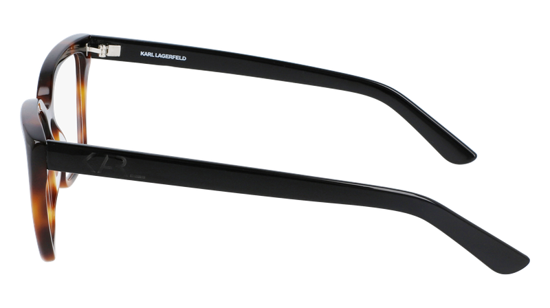 Karl Lagerfeld KL 6027 215 54-15