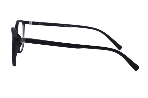 Cvantus UltraBlue FR111 C1 51-21