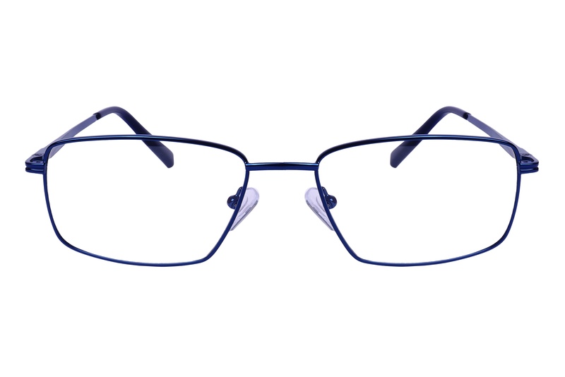 Diverso 942248 C5 55-17