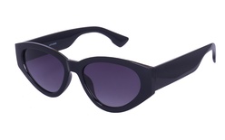 a-z, TREND 4230, sievietēm, stūrains, plastmasa