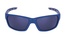 Ozzie OZ 0253 P11