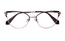 Vertice DP 6023 C1 54-17