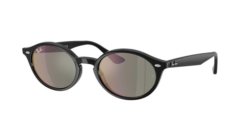 Rayban RB 4315 601/39 51-21