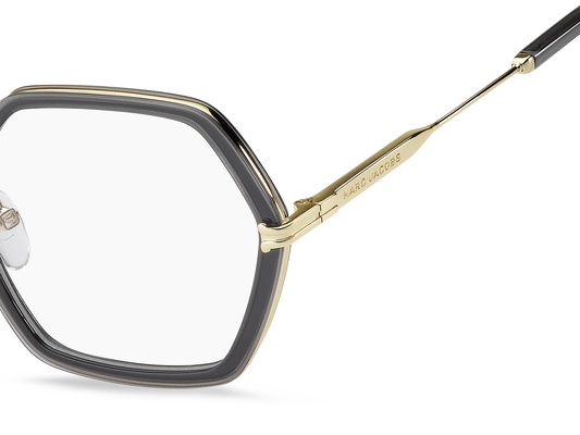 Jacobs MJ 1018 KB7 53-20