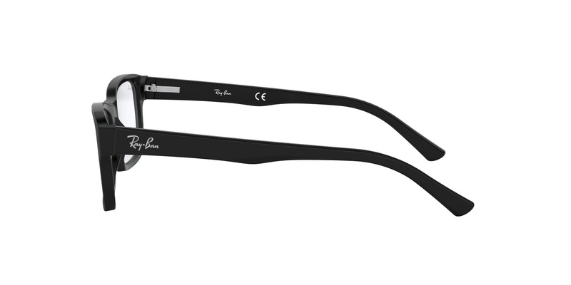 Rayban RB 5268 5119 52-17