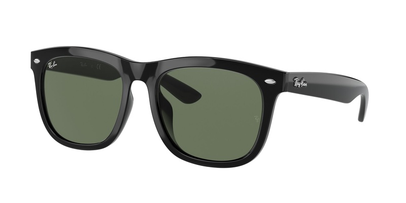 Rayban RB 4260D 601/71 57-19