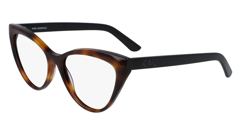 Lagerfeld KL 6028 215 53-16