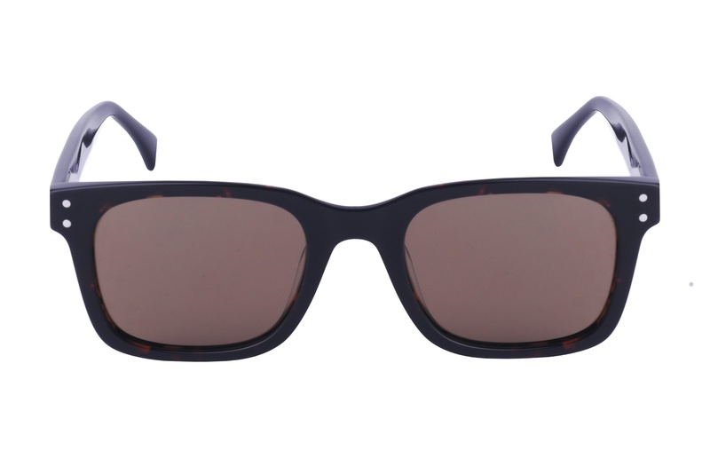 Diverso 94380 C2 51-21