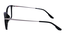 Vertice JE 1001 C1 53-17