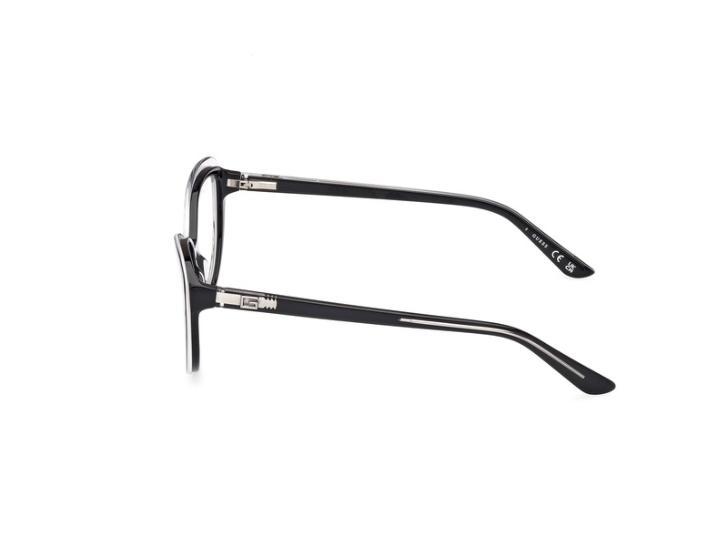 Guess GU 2978 005 55-14