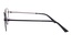 Diverso MG 39077 C1 55-17