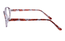Your line DM 1189 C2 54-15