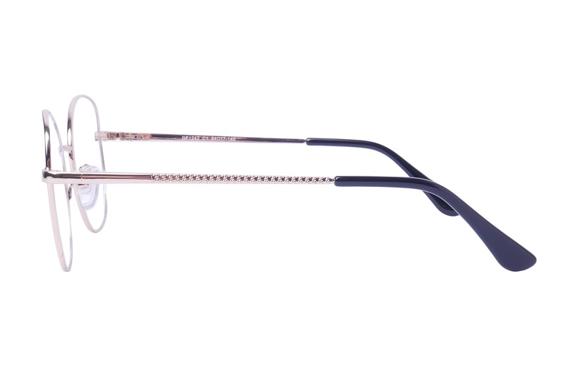 Your line GF 1242 C1 54-17