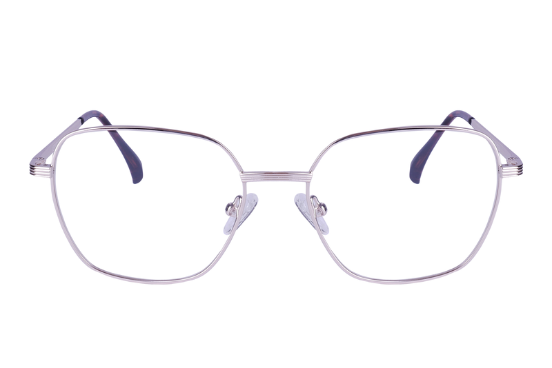 Vertice 884213 C1 52-18