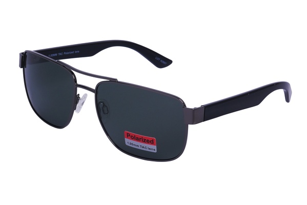 Polarview PV 530 B