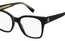 T.hilfiger TH 2157 807 52-19