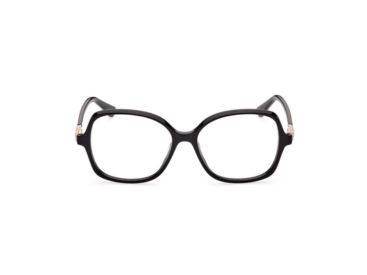 Guess GU 2906 001 55-15