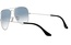 Rayban RB 3025 003/3F 55-14
