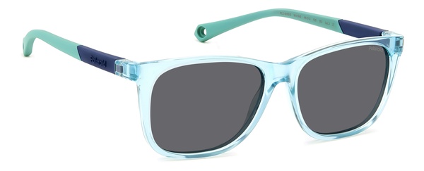 Polaroid PLD 8058/S MVUM9 48-13