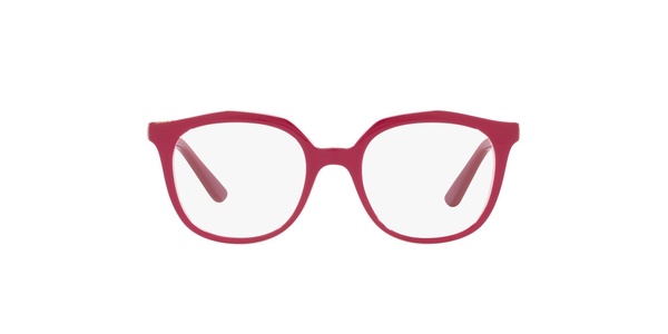 Vogue VY 2017 2931 45-16