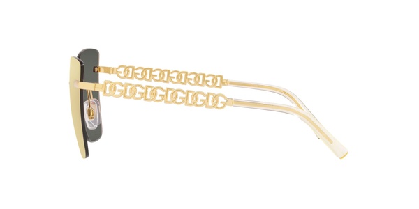 D&g DG 2289 02/7P 59-14