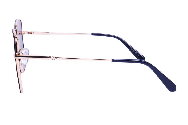 Trendy PZ 5039 C2 60-15