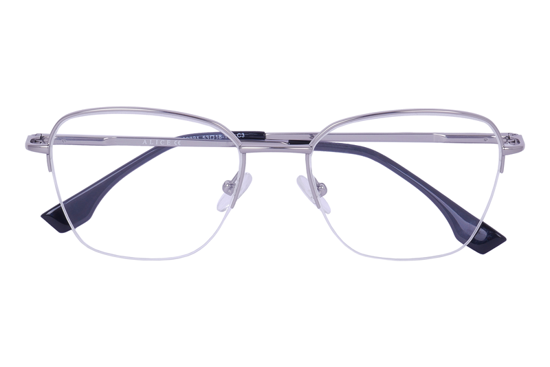 Alice 99321 C3 53-18