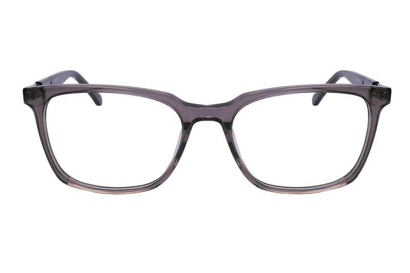 Diverso CH 7600 C6 55-20