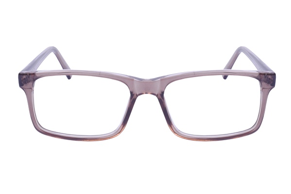 Your line DM 1128 C2 53-18