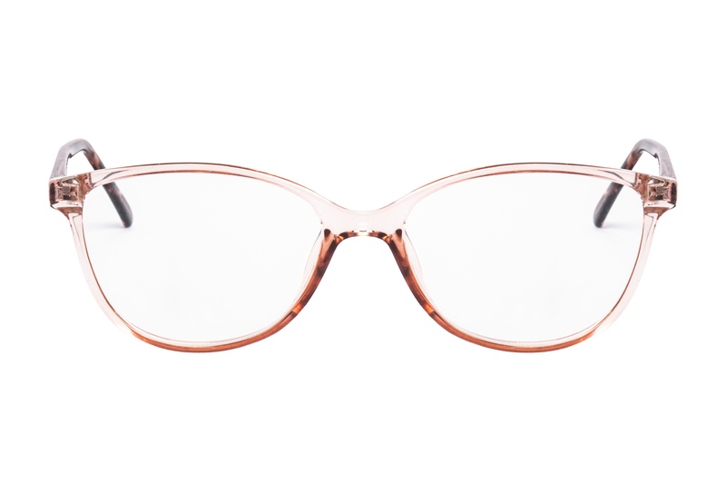 Trendy GF 1327 C2 49-14