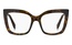 Jacobs MARC 813 086 53-19