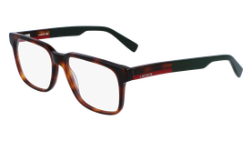 lacoste, L 2908, miehet, kulmikas, muoviset