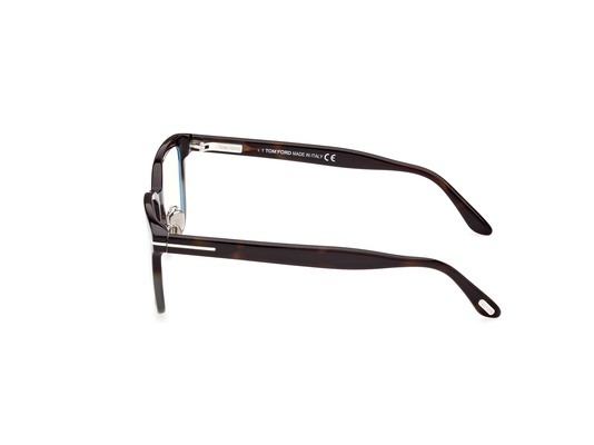 Ford TF 5859-D B 056 53-21