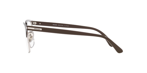 Prada VPR 58Z 17I-1O1 57-19