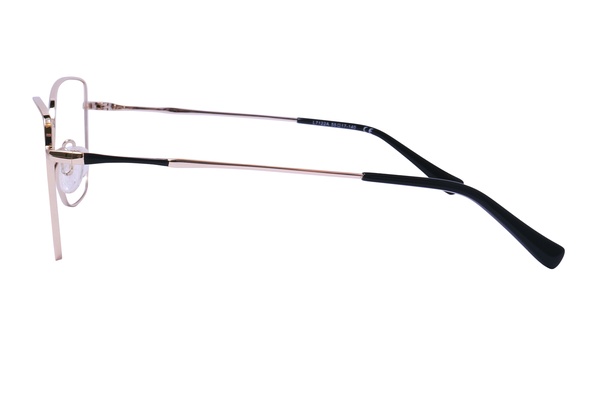 Einar L 7122 A 55-17