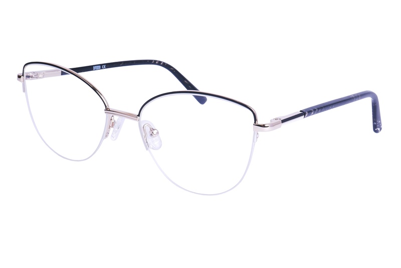 Diverso JM 25187 C1 52-18