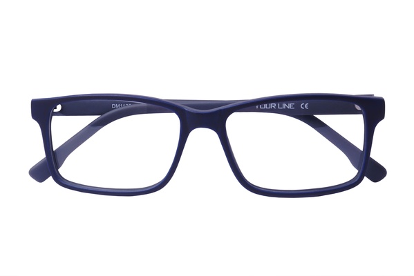 Your line DM 1125 C2 56-17