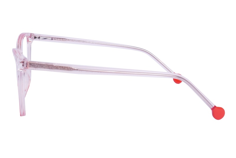 Your line GF 1289 C2 54-16