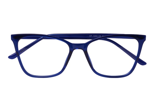 Your line GF 1253 C2 53-17